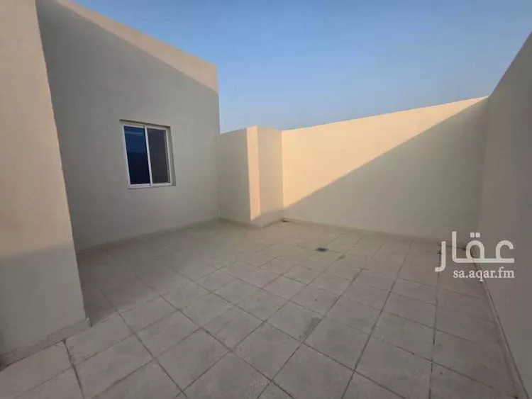Floor for Sale in Mecca Ash Shawqiyyah 12