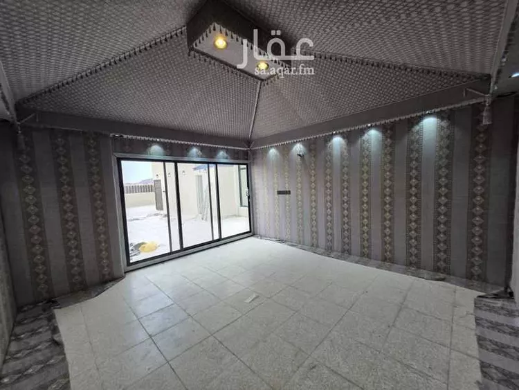 شقة للبيع في شارع شارع الشهاب, حي الشرائع, مدينة مكة المكرمة, منطقة مكة المكرمة 8