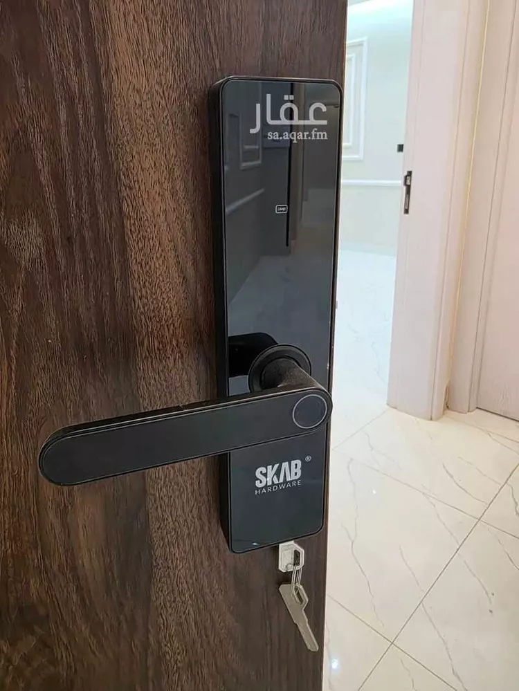 شقة للبيع في شارع شارع الشهاب, حي الشرائع, مدينة مكة المكرمة, منطقة مكة المكرمة 28