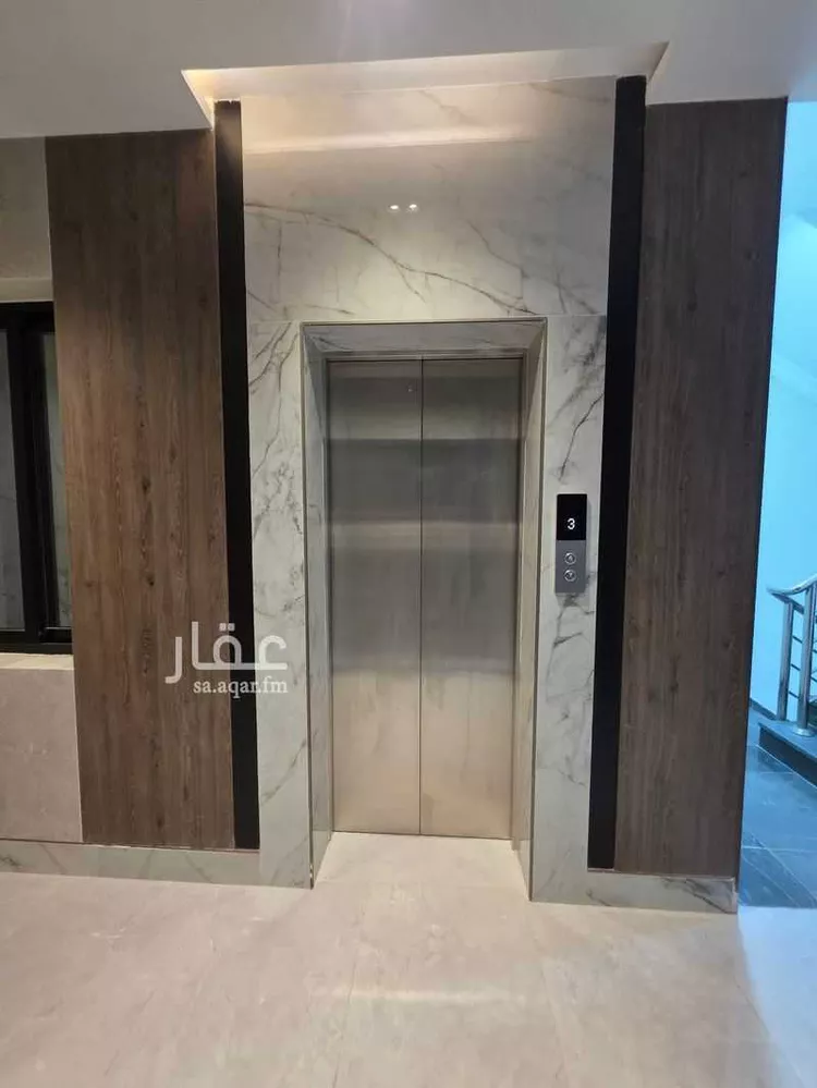 Apartment for Sale in Mecca Batha Quraysh 15
