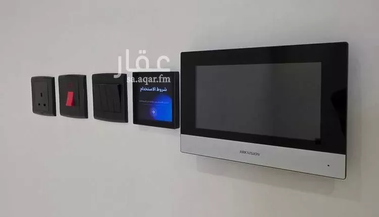 شقة للبيع في شارع عمر ابن يوسف المقرئ, حي بطحاء قريش, مدينة مكة المكرمة, منطقة مكة المكرمة صورة 4