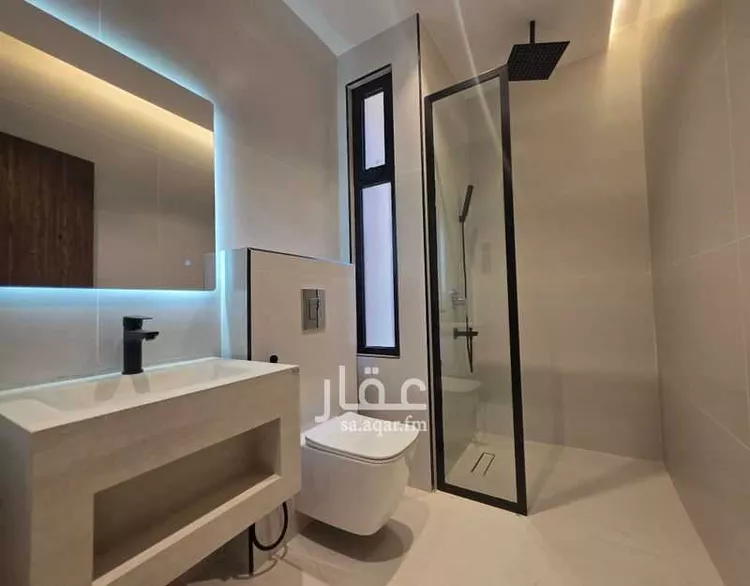 شقة للبيع في شارع عبدالله بن عامر بن بلس, حي الشوقية, مدينة مكة المكرمة, منطقة مكة المكرمة صورة 3