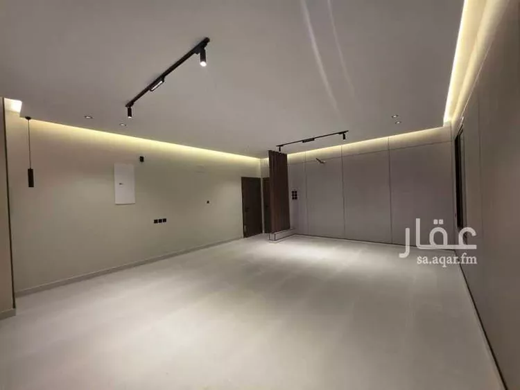 شقة للبيع في شارع عبدالله بن عامر بن بلس, حي الشوقية, مدينة مكة المكرمة, منطقة مكة المكرمة 6