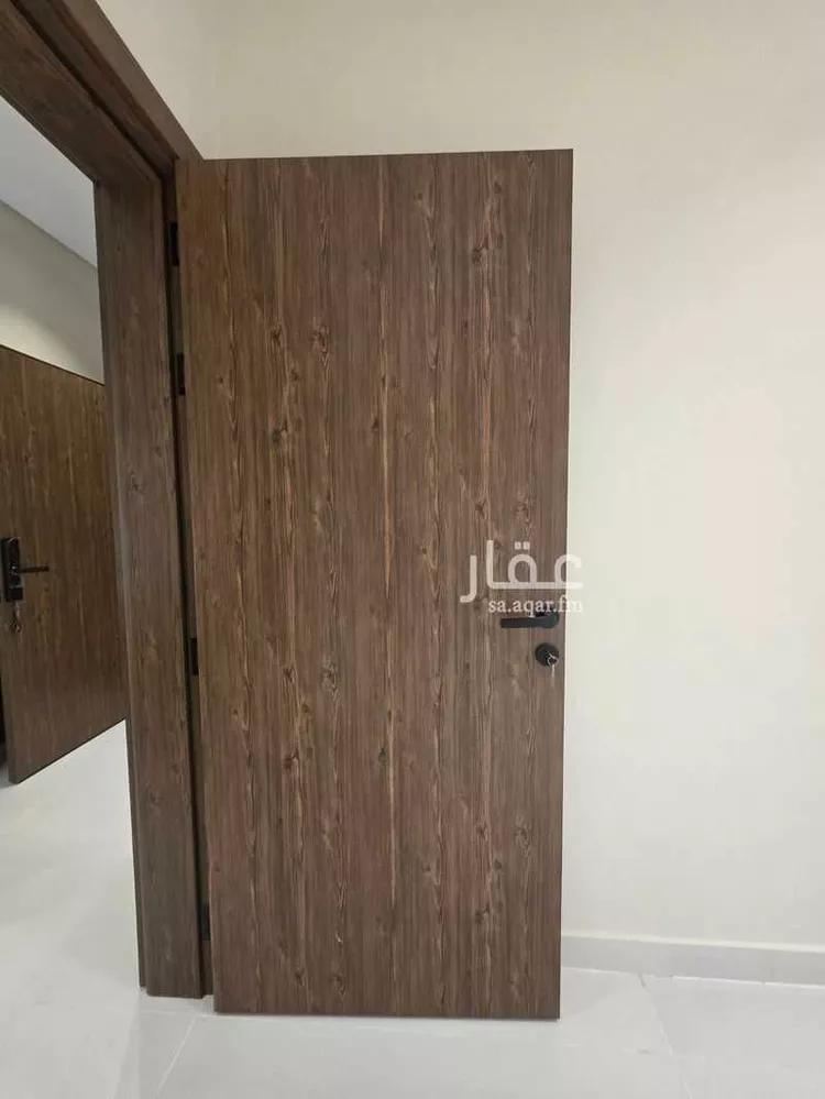 شقة للبيع في شارع عبدالله بن عامر بن بلس, حي الشوقية, مدينة مكة المكرمة, منطقة مكة المكرمة 25