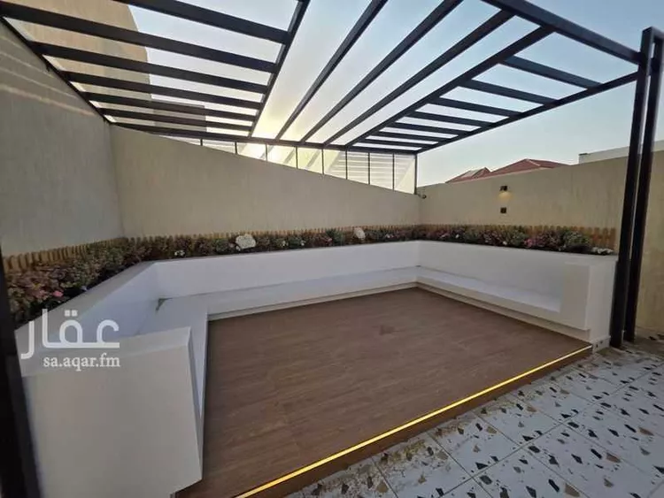 شقة للبيع في شارع عبدالله بن عامر بن بلس, حي الشوقية, مدينة مكة المكرمة, منطقة مكة المكرمة 6