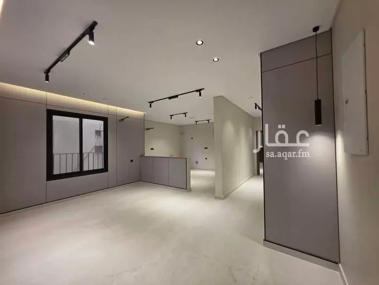 شقة للبيع في شارع عبدالله بن عامر بن بلس, حي الشوقية, مدينة مكة المكرمة, منطقة مكة المكرمة 8