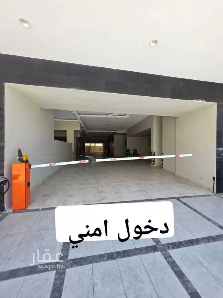 شقة للبيع في شارع الفرقان, حي كدي, مدينة مكة المكرمة, منطقة مكة المكرمة صورة 2