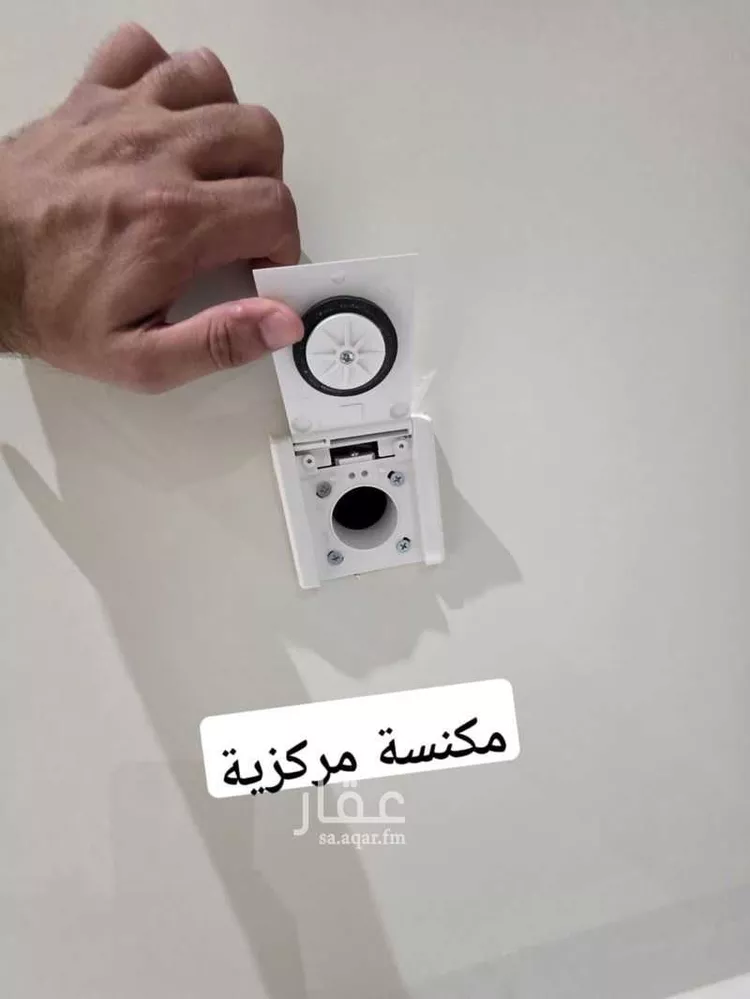شقة للبيع في شارع الفرقان, حي كدي, مدينة مكة المكرمة, منطقة مكة المكرمة 20