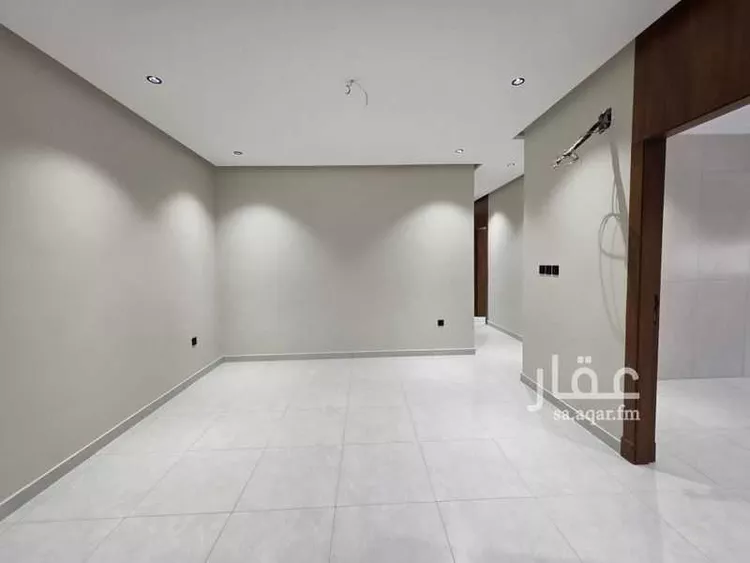 Apartment for Sale in Mecca Batha Quraysh 7