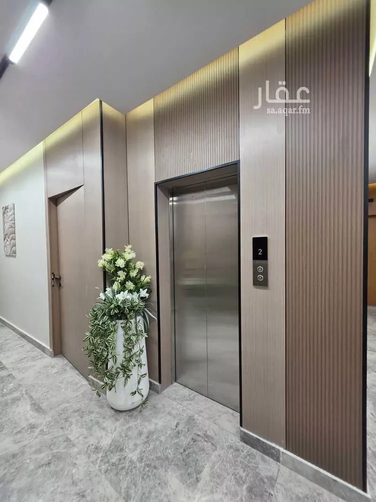 Apartment for Sale in Mecca Batha Quraysh 17