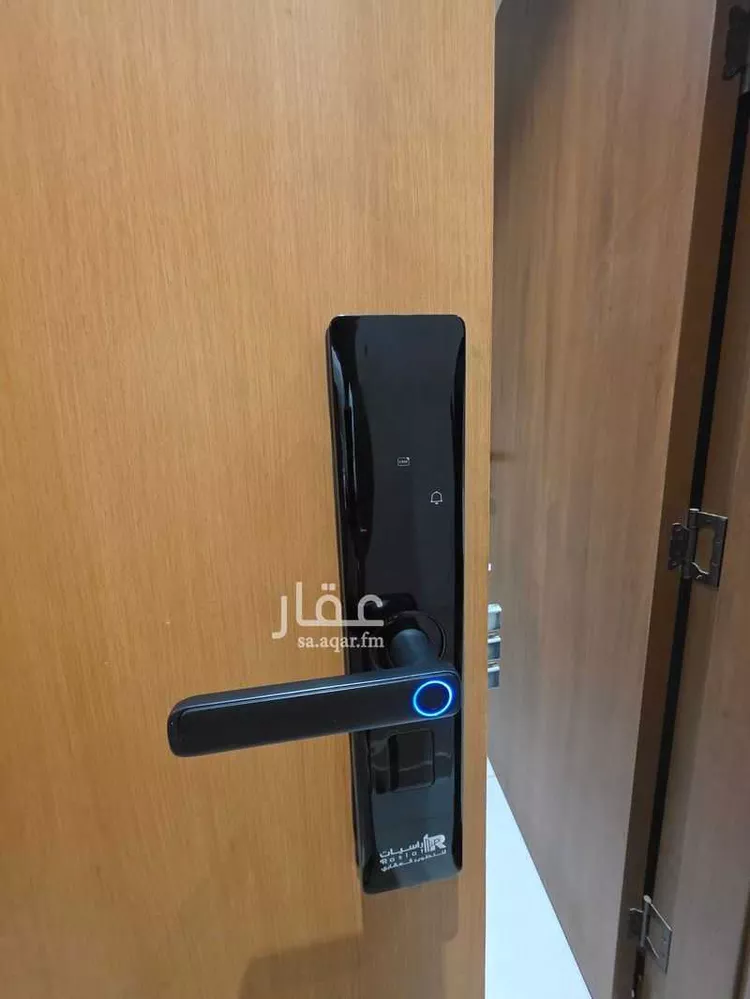 Apartment for Sale in Mecca Batha Quraysh 21