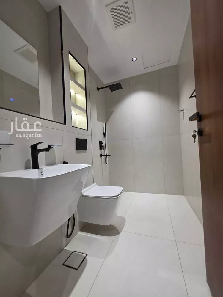 Apartment for Sale in Mecca Batha Quraysh 22