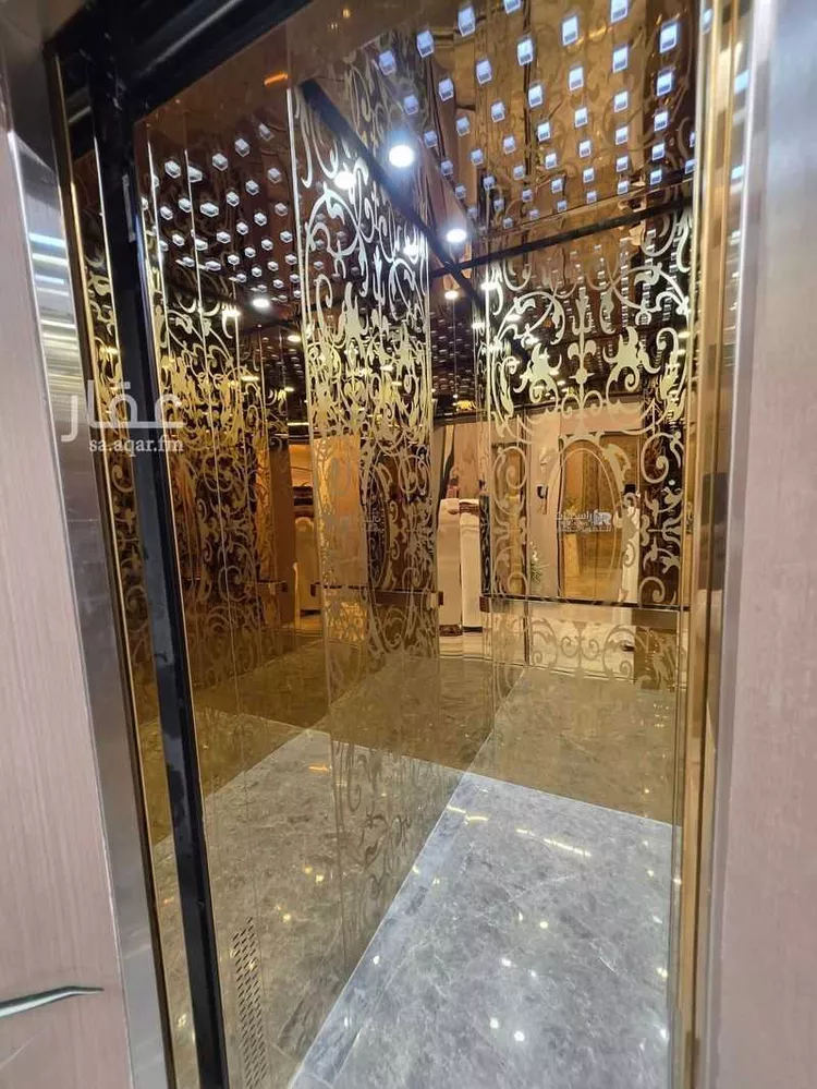 Apartment for Sale in Mecca Batha Quraysh 25