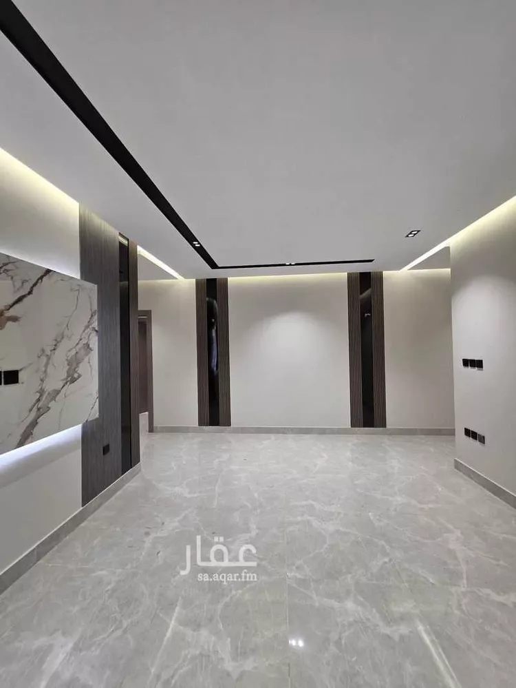 شقة للبيع في شارع عبدالله بن عامر بن بلس, حي الشوقية, مدينة مكة المكرمة, منطقة مكة المكرمة 12