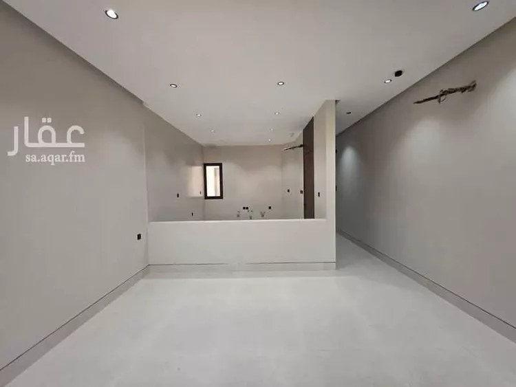شقة للبيع في شارع المبارك بن اعز, حي بطحاء قريش, مدينة مكة المكرمة, منطقة مكة المكرمة صورة 4