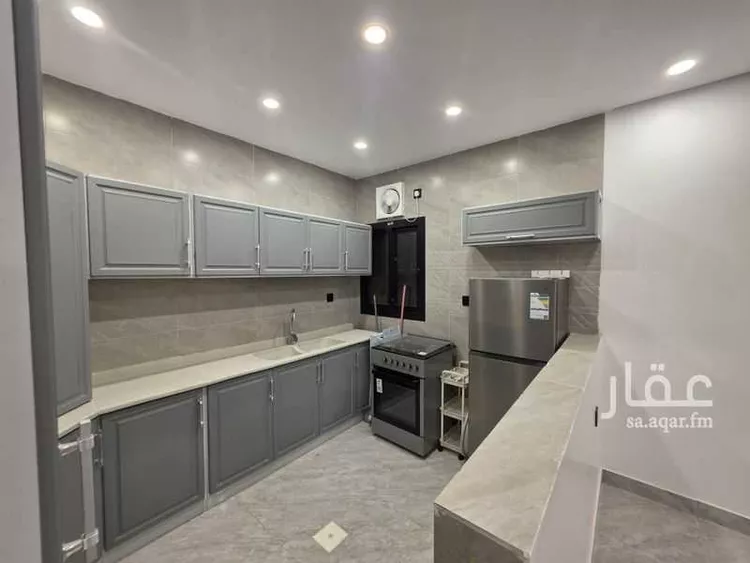 Apartment for Sale in Mecca Batha Quraysh 7
