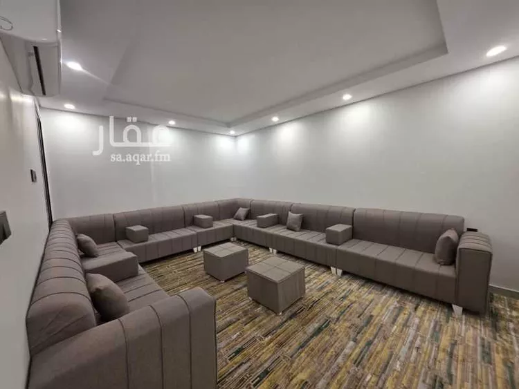 Apartment for Sale in Mecca Batha Quraysh 10