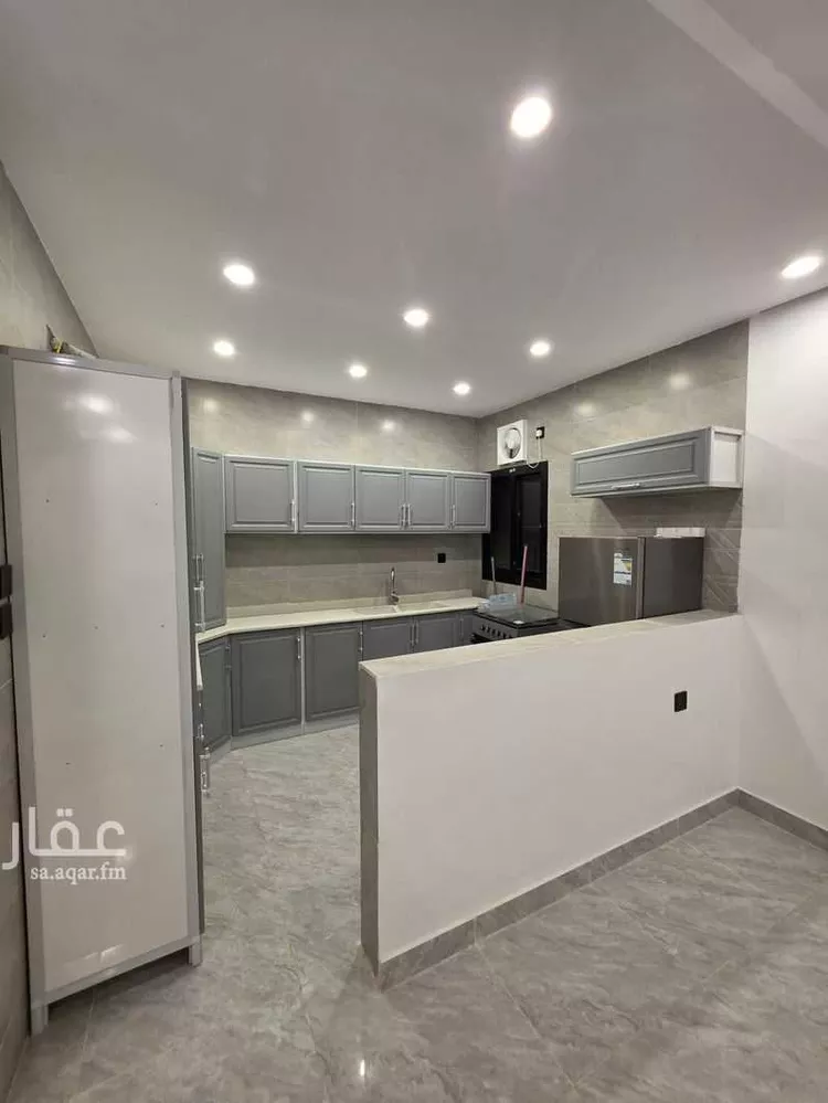 Apartment for Sale in Mecca Batha Quraysh 11
