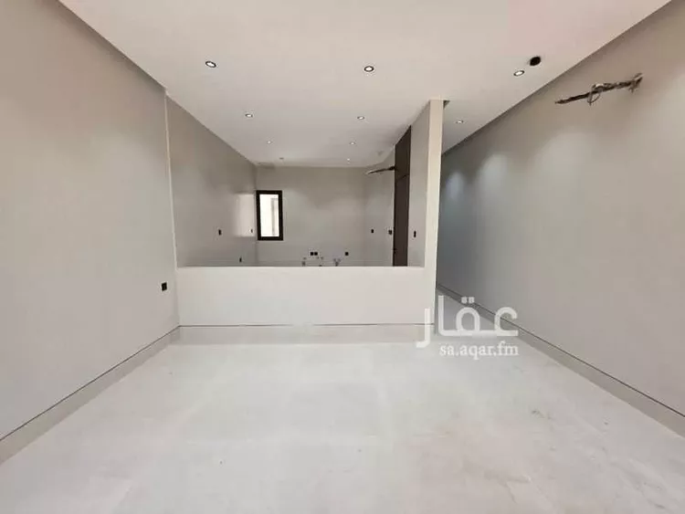 شقة للبيع في شارع المبارك بن اعز, حي بطحاء قريش, مدينة مكة المكرمة, منطقة مكة المكرمة صورة 3