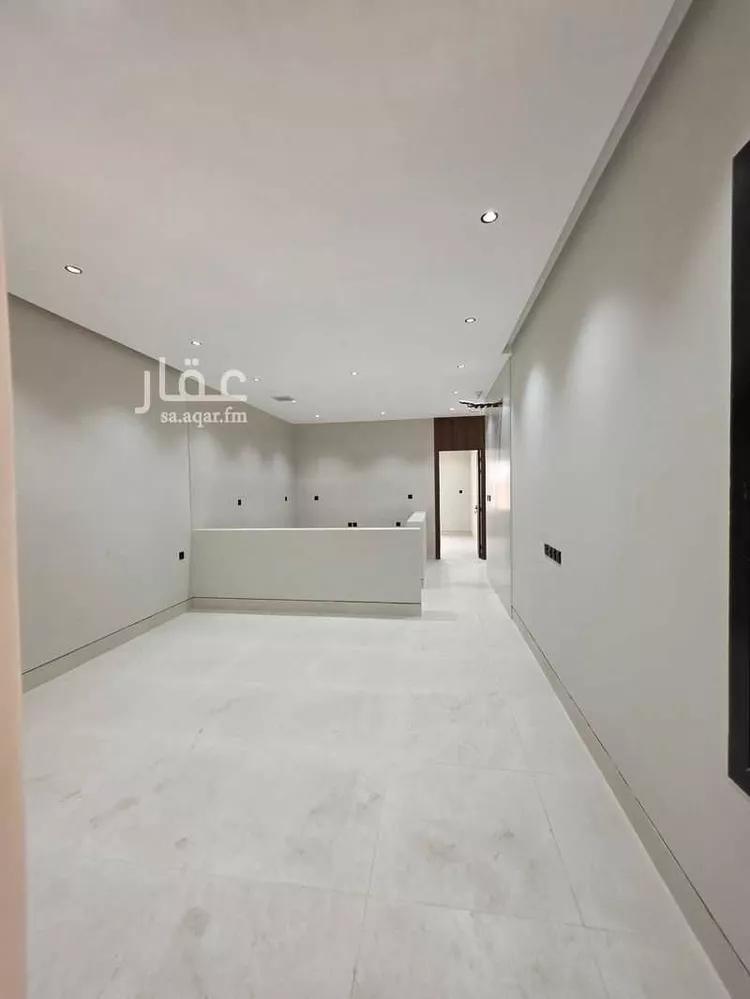 Apartment for Sale in Mecca Batha Quraysh 14