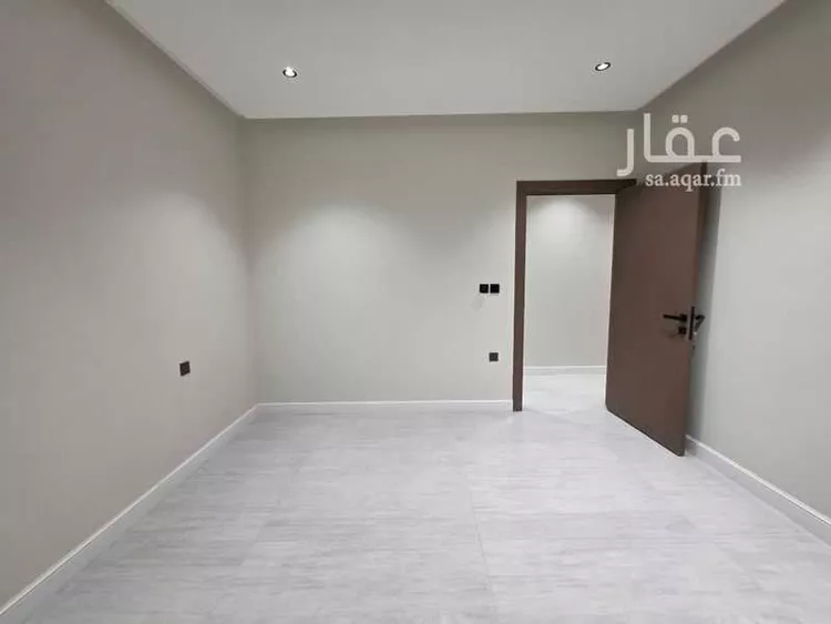 شقة للبيع في شارع المبارك بن اعز, حي بطحاء قريش, مدينة مكة المكرمة, منطقة مكة المكرمة صورة 3