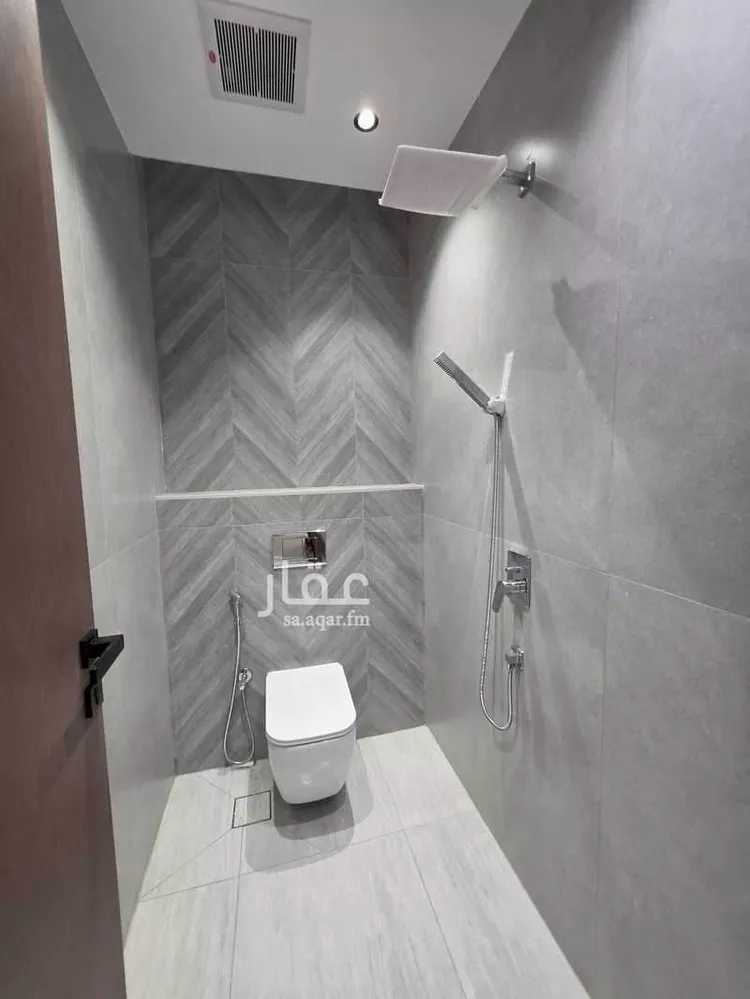 Apartment for Sale in Mecca Batha Quraysh صورة 4