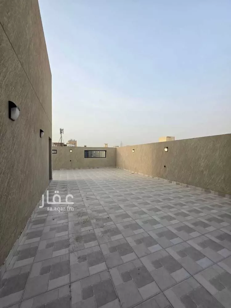 شقة للبيع في شارع عمر بن محمد البخاري, حي الشوقية, مدينة مكة المكرمة, منطقة مكة المكرمة 22