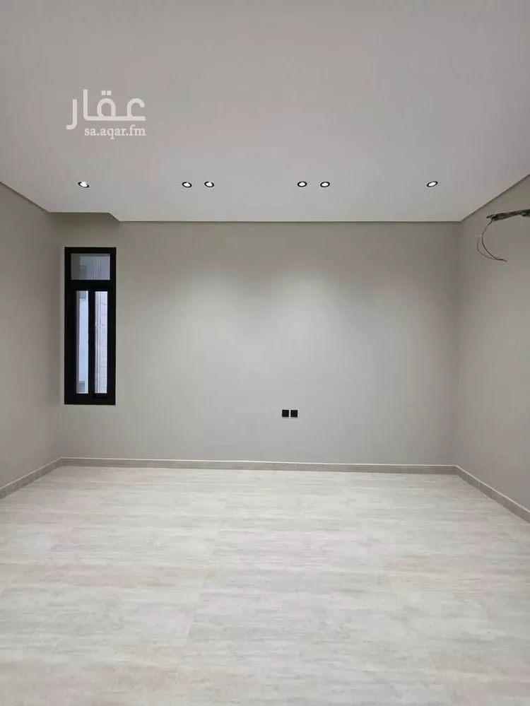 شقة للبيع في شارع عمر بن محمد البخاري, حي الشوقية, مدينة مكة المكرمة, منطقة مكة المكرمة 8
