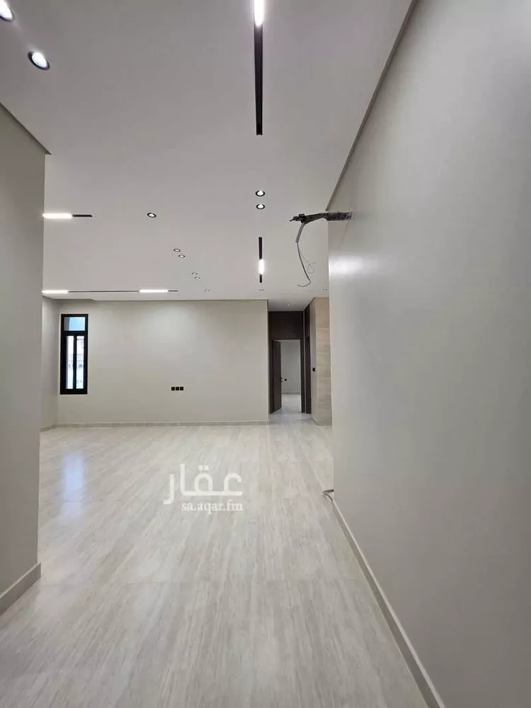 شقة للبيع في شارع عمر بن محمد البخاري, حي الشوقية, مدينة مكة المكرمة, منطقة مكة المكرمة 16