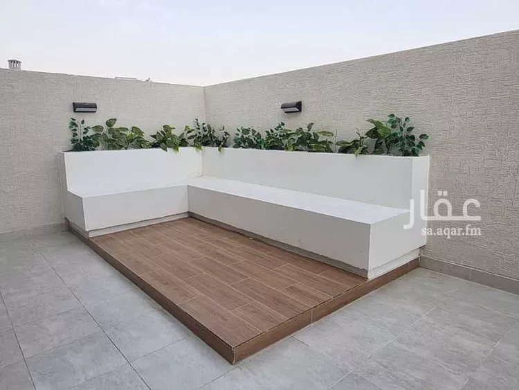Apartment for Sale in Mecca Batha Quraysh صورة 4
