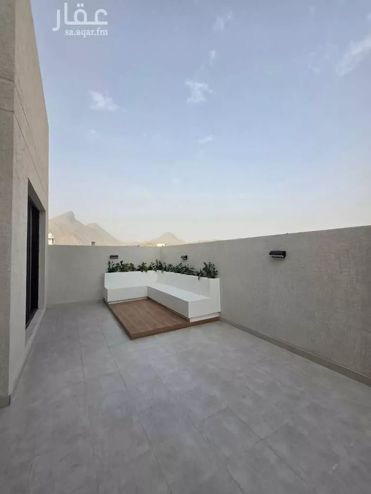 Apartment for Sale in Mecca Batha Quraysh 6