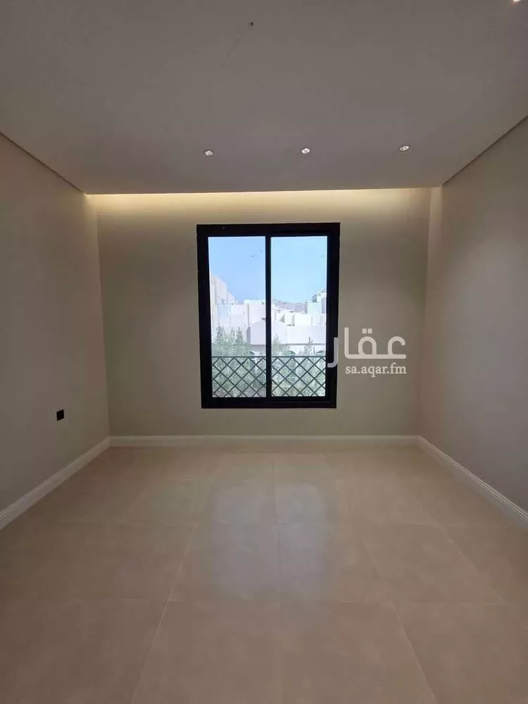 Apartment for Sale in Mecca Batha Quraysh