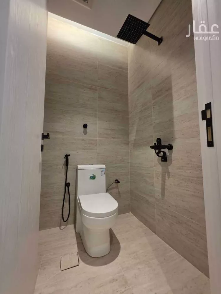 Apartment for Sale in Mecca Batha Quraysh 13