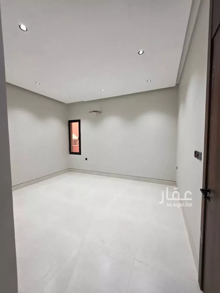 Apartment for Sale in Mecca Batha Quraysh صورة 5