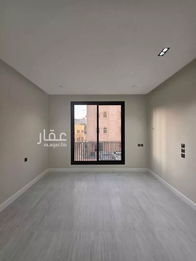 Apartment for Sale in Mecca Batha Quraysh