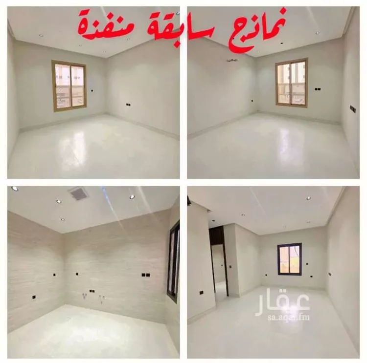 Apartment for Sale in Mecca Batha Quraysh 7