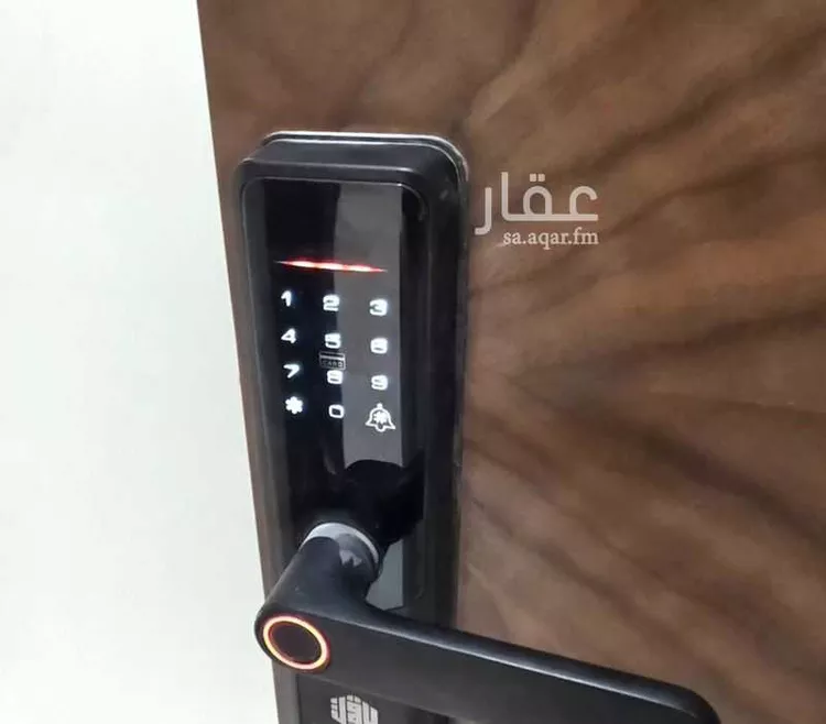 Apartment for Sale in Mecca Batha Quraysh 14