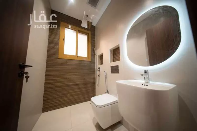 Apartment for Sale in Mecca Batha Quraysh 17
