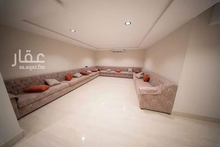 Apartment for Sale in Mecca Batha Quraysh 21