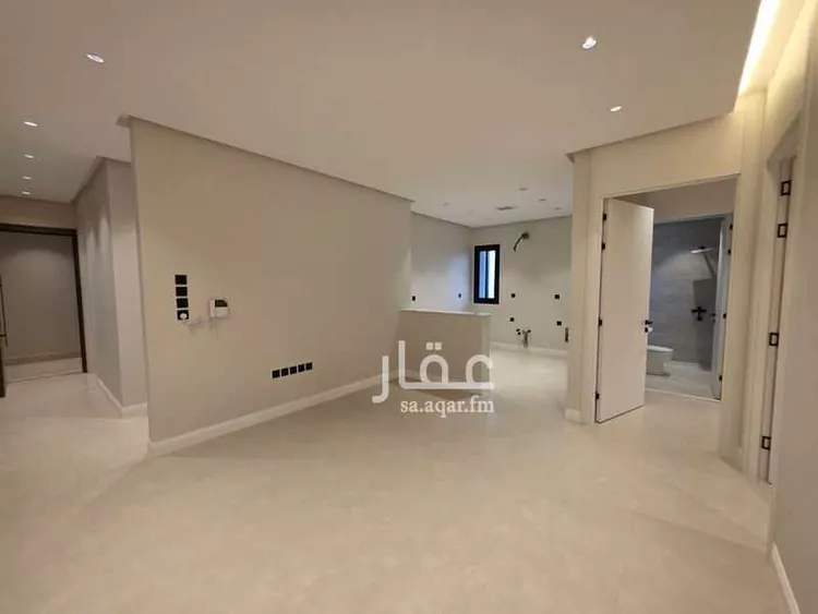 شقة للبيع في شارع ثوبان النبوى رضى الله عنه, حي بطحاء قريش, مدينة مكة المكرمة, منطقة مكة المكرمة