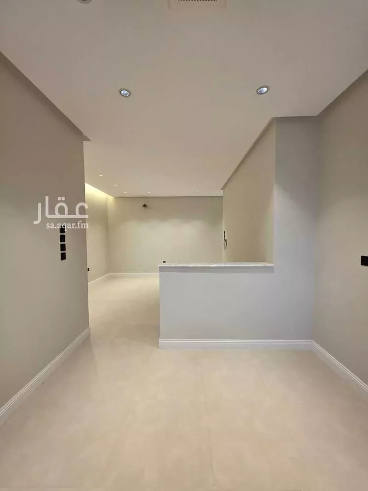 شقة للبيع في شارع ثوبان النبوى رضى الله عنه, حي بطحاء قريش, مدينة مكة المكرمة, منطقة مكة المكرمة صورة 5