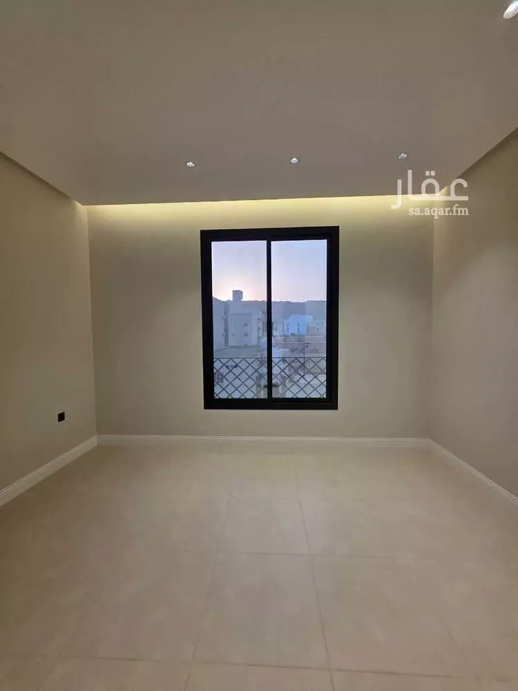 Apartment for Sale in Mecca Batha Quraysh 16