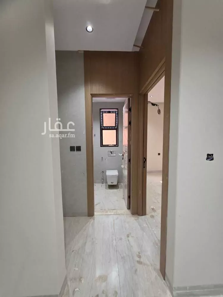 Apartment for Sale in Mecca Batha Quraysh 12