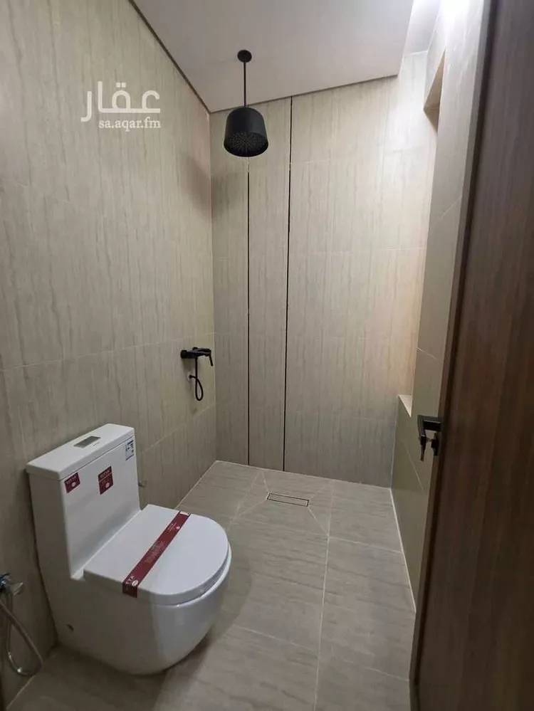 شقة للبيع في شارع أحمد بن علي البيكندي, حي الكعكية, مدينة مكة المكرمة, منطقة مكة المكرمة 11