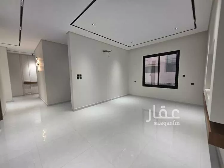 شقة للبيع في شارع اسود بن زيد بن غنم, حي الكعكية, مدينة مكة المكرمة, منطقة مكة المكرمة صورة 4
