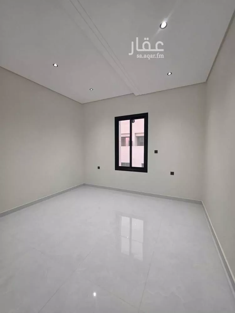 شقة للبيع في شارع اسود بن زيد بن غنم, حي الكعكية, مدينة مكة المكرمة, منطقة مكة المكرمة 20