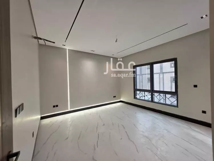 شقة للبيع في شارع  شارع مالك بن ثابت المزني, حي الشوقية, مدينة مكة المكرمة, منطقة مكة المكرمة صورة 4