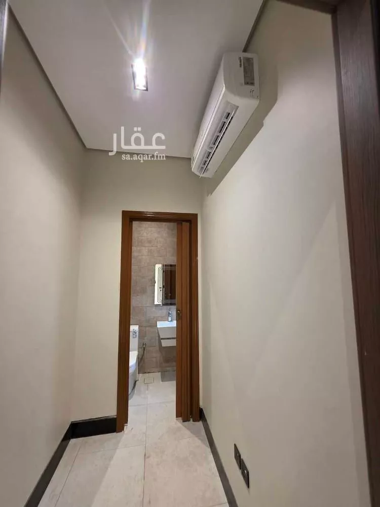 Apartment for Sale in Mecca Ash Shawqiyyah 6