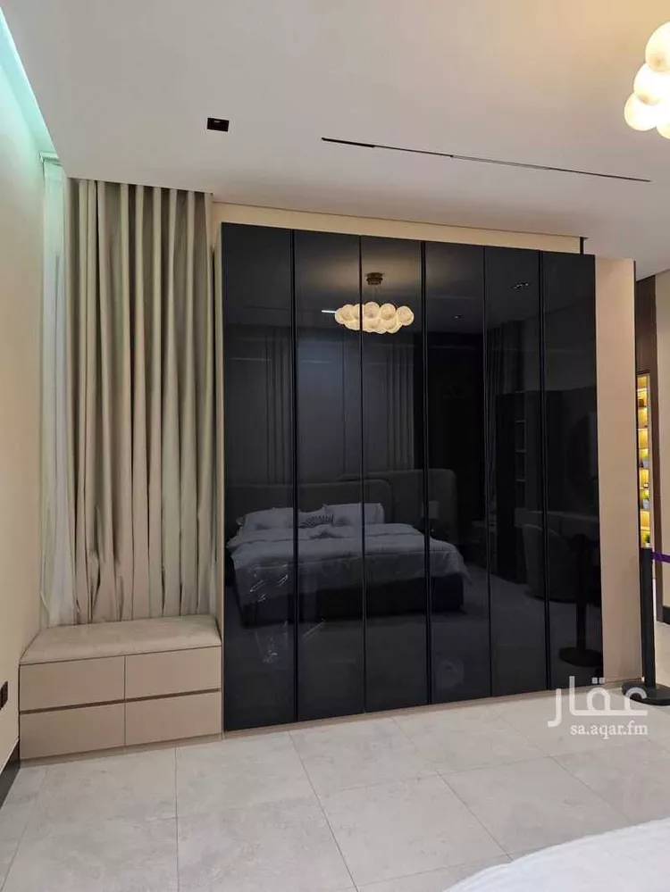 Apartment for Sale in Mecca Ash Shawqiyyah 15