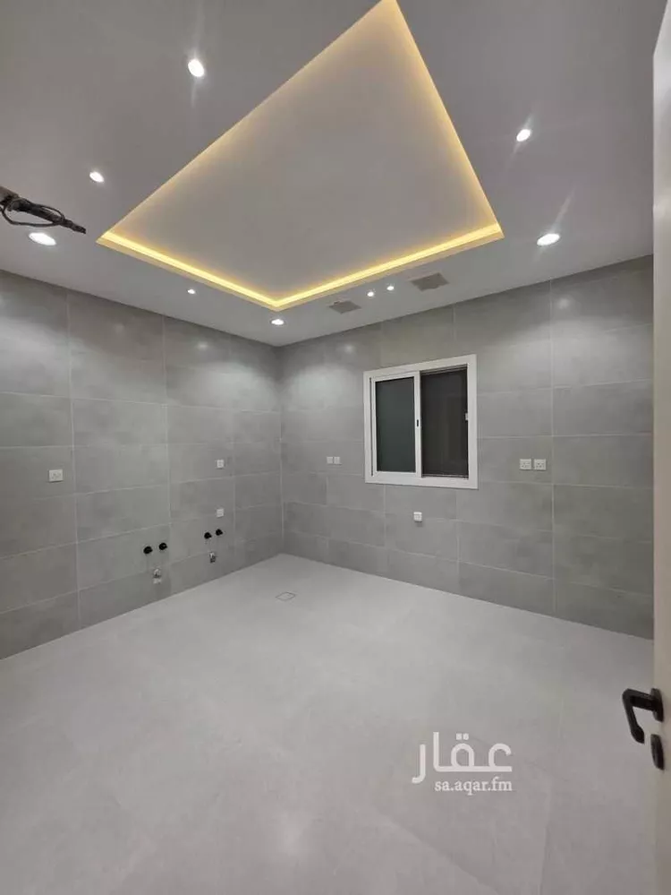 شقة للبيع في شارع لطفية عبدالحميد الخطيب, حي الملك فهد, مدينة مكة المكرمة, منطقة مكة المكرمة صورة 5